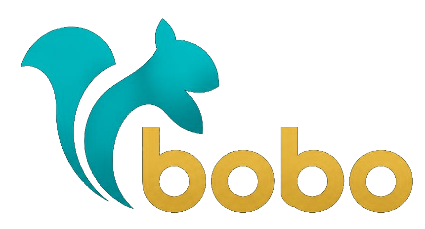 BoBo Ad
